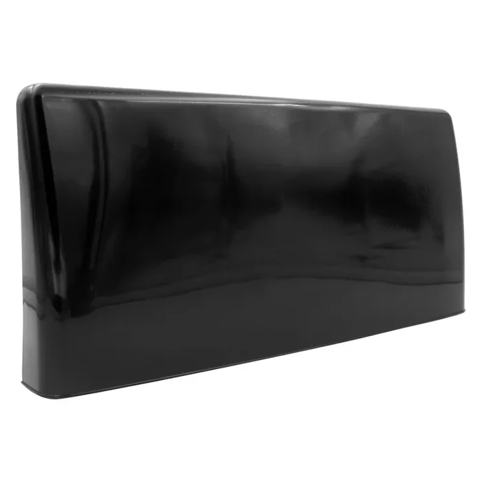 B&B Molders 94279 Endura Vent 1-1/2‘‘ Flange