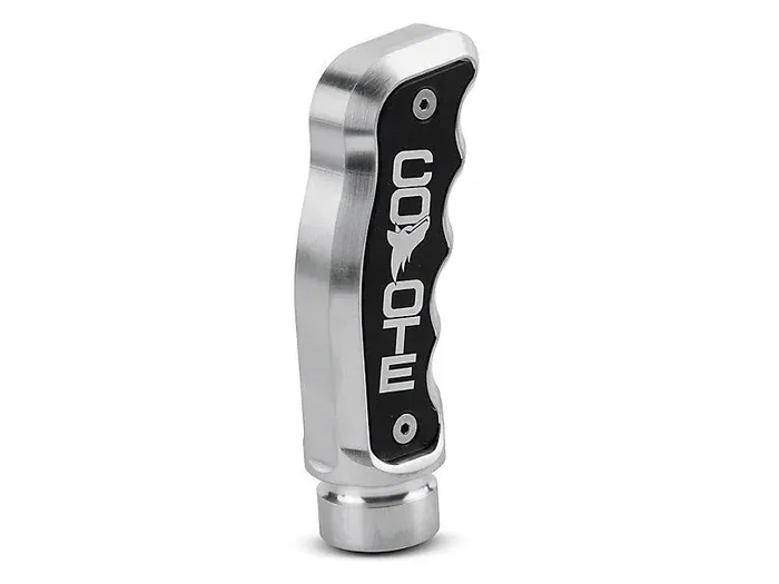 Barton Industries ABMPG Auto Transmission Pistol Grip Handle 2015-2026 Mustang