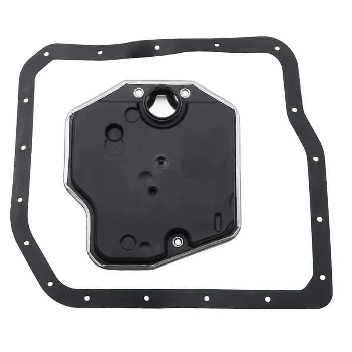 Beck/Arnley 044-0316 Auto Trans Filter Kit