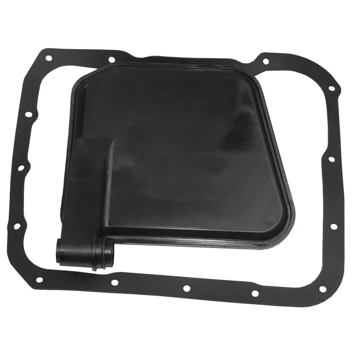 Beck/Arnley Auto Trans Filter Kit – 044-0323