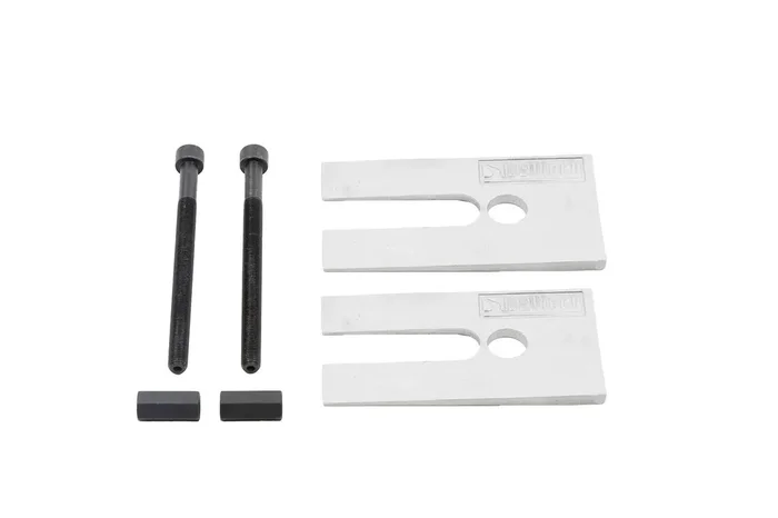 Belltech 4974 Pinion Shim Set (2004-2014 F150)