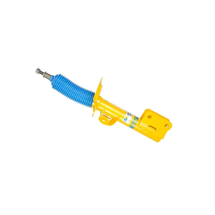 Bilstein 2015+ Mustang GT / V6 Monotube Front Strut Assembly