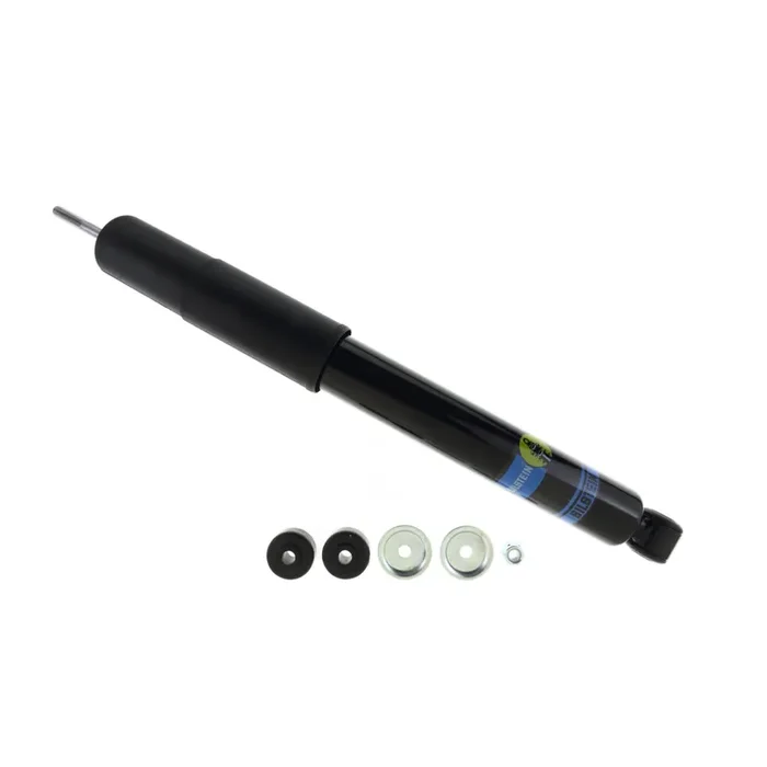 Bilstein 87-93 Mustang Drag Series Rear Shock
