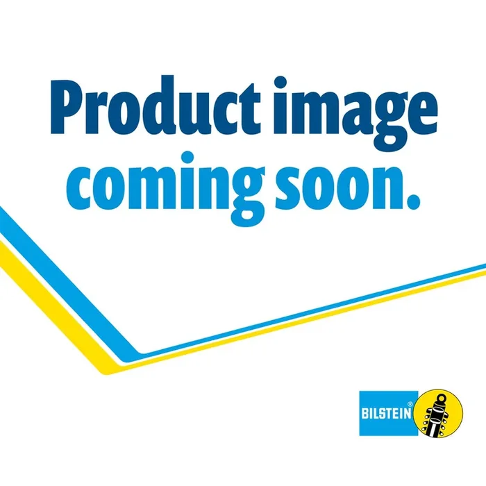 Bilstein ASM Series Front Shock Absorber (Ford Mustang 1965-1970) – 24-306447
