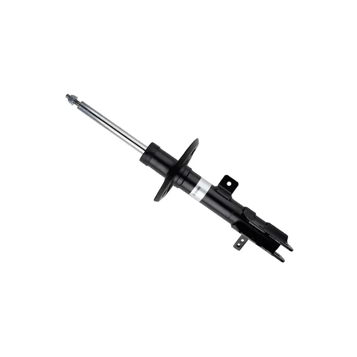 Bilstein B4 OE Replacement Front Left Suspension Strut Assembly (Jeep Compass 2007-2010, Patriot 2007-2010) – 22-283955