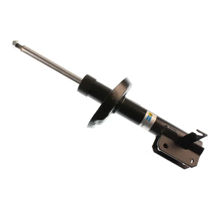 Bilstein B4 OE Replacement Front Right Suspension Strut Assembly (Chevrolet Cruze 2015-2011, Cruze Limited 2016) – 22-183651