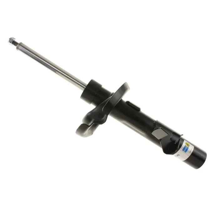 Bilstein B4 OE Replacement Front Right Suspension Strut Assembly (Ford C-Max 2018-2013, Focus 2013-2012) – 22-217141