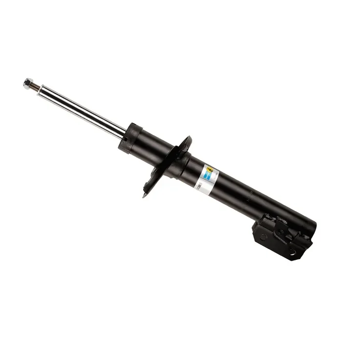 Bilstein B4 OE Replacement Front Right Suspension Strut Assembly (Ford EcoSport 2019-2018) – 22-241863