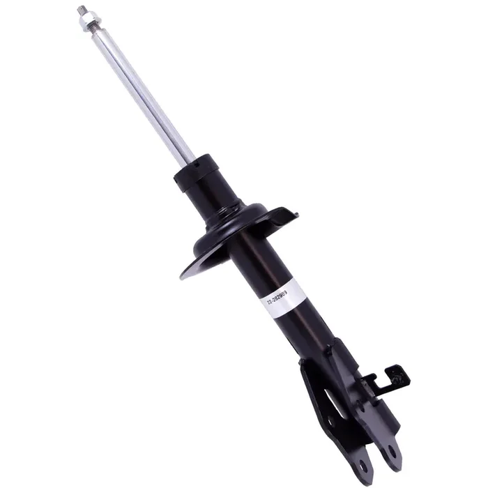 Bilstein B4 OE Replacement Front Right Suspension Strut Assembly (Ford Edge 2008-2007) – 22-282989
