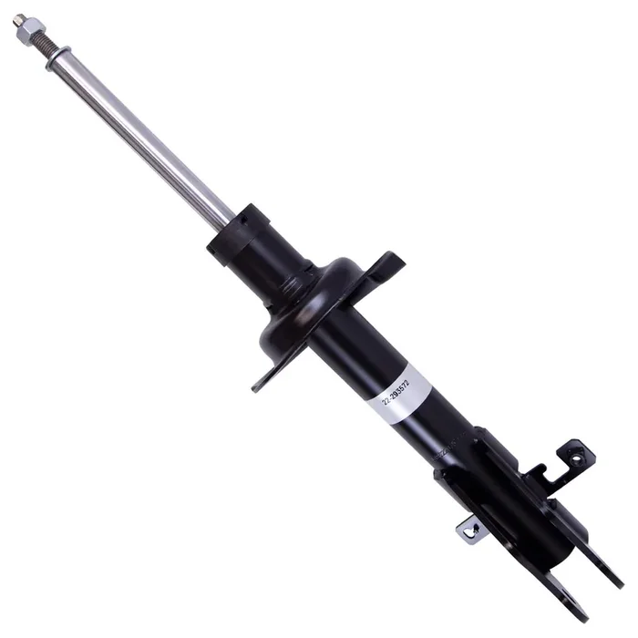 Bilstein B4 OE Replacement Front Right Suspension Strut Assembly (Ford Edge 2014-2009) – 22-293572