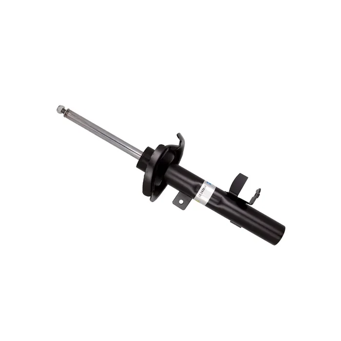 Bilstein B4 OE Replacement Front Right Suspension Strut Assembly (Ford Escape 2014-2013) – 22-242914