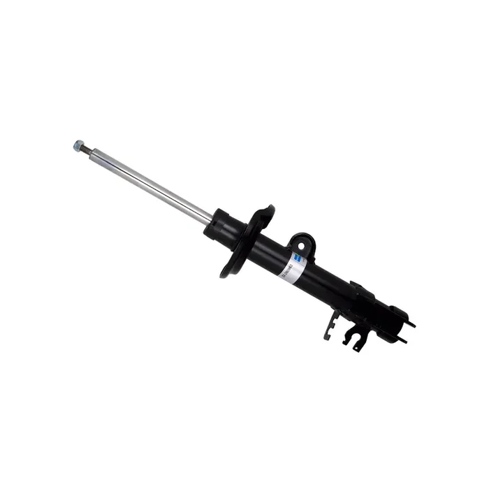 Bilstein B4 OE Replacement Rear Left Suspension Strut Assembly (Fiat 500X 2018-2016, Jeep Renegade 2017-2015) – 22-260963