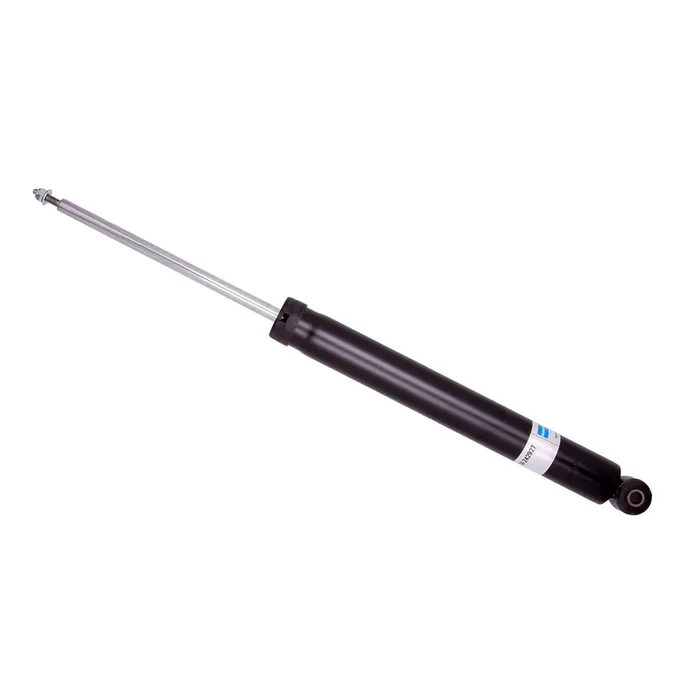 Bilstein B4 OE Replacement Rear Shock Absorber (Ford Escape 2015-2013) – 19-242927