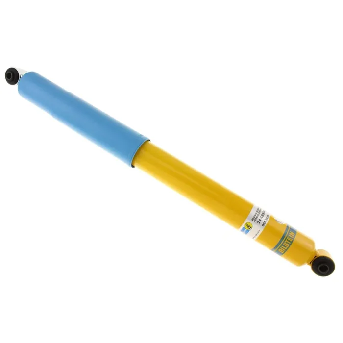 Bilstein B6 4600 Rear Shock Absorber (Dodge Dakota 2004-1997) – 24-185240