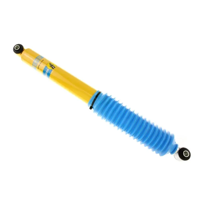 Bilstein B6 4600 Rear Shock Absorber (Dodge Dakota 2004-1997, Durango 2003-1999) – 24-065382