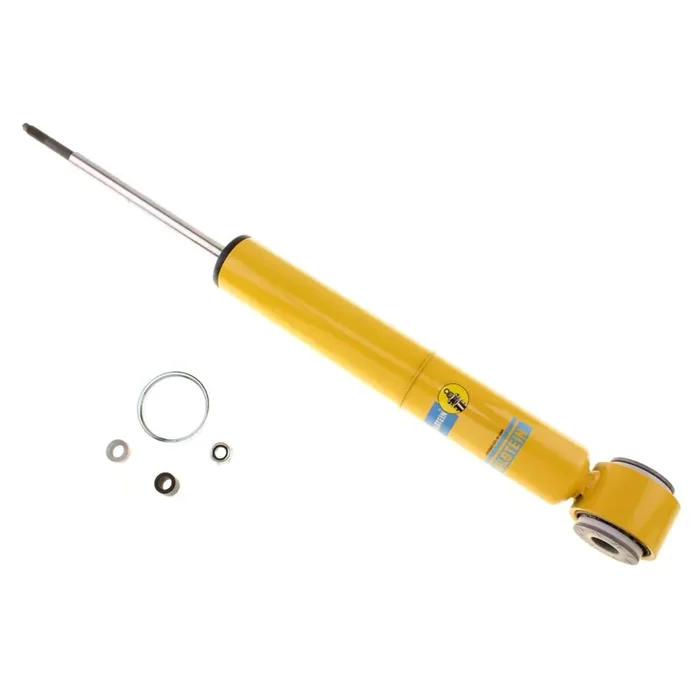 Bilstein B6 4600 Rear Shock Absorber (Ford Expedition 2006-2003) – 24-131599
