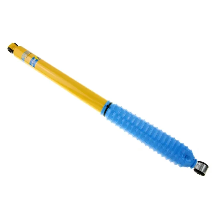 Bilstein B6 4600 Rear Shock Absorber (Ford F-350 Super Duty 2004-1999) – 33-185347