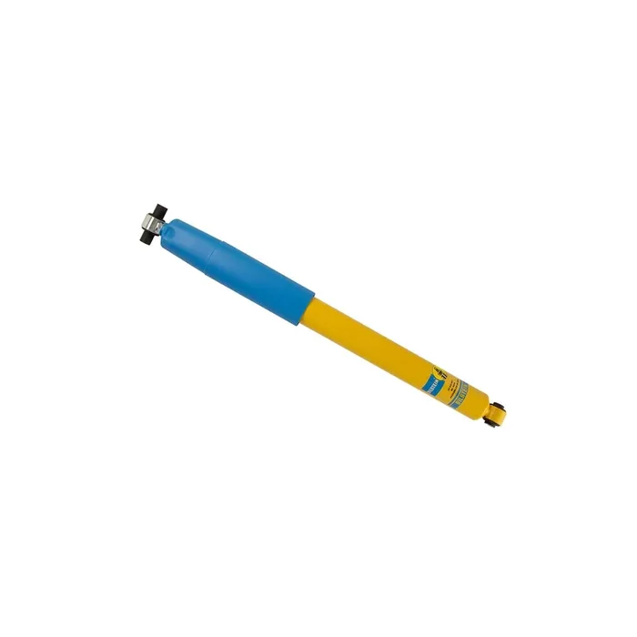 Bilstein B6 4600 Rear Shock Absorber (Jeep Wrangler 2019-2018) – 24-286367