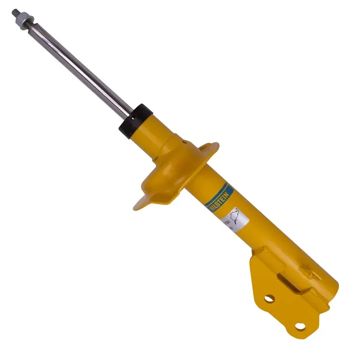 Bilstein B6 Front Left Suspension Strut Assembly (Ford Edge 2008-2007) – 22-283009