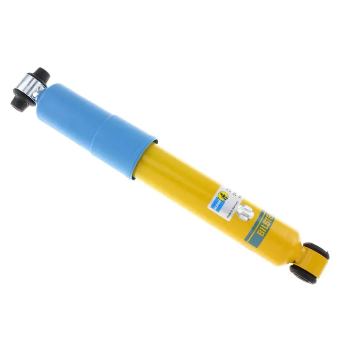 Bilstein B6 Front Shock Absorber (Chevrolet Astro 2005-1990, GMC Safari 2005-1990) – 24-021364