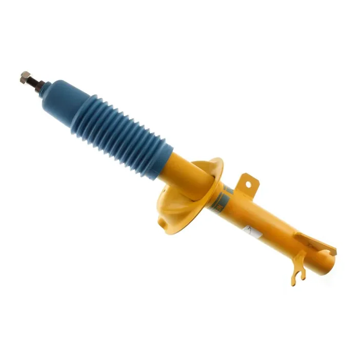 Bilstein B6 Performance Front Right Suspension Strut Assembly (Ford Focus 2005-2000) – 35-051404
