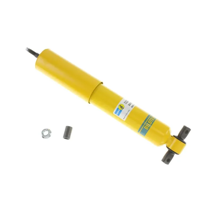 Bilstein B6 Performance Front Shock Absorber (Chevrolet Corvette 1991-1990) – 20-070007