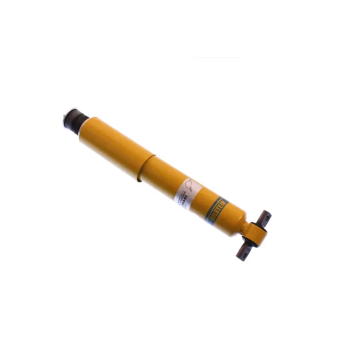 Bilstein B6 Performance Front Shock Absorber (Chevrolet Corvette 1996-1989) – 24-020534