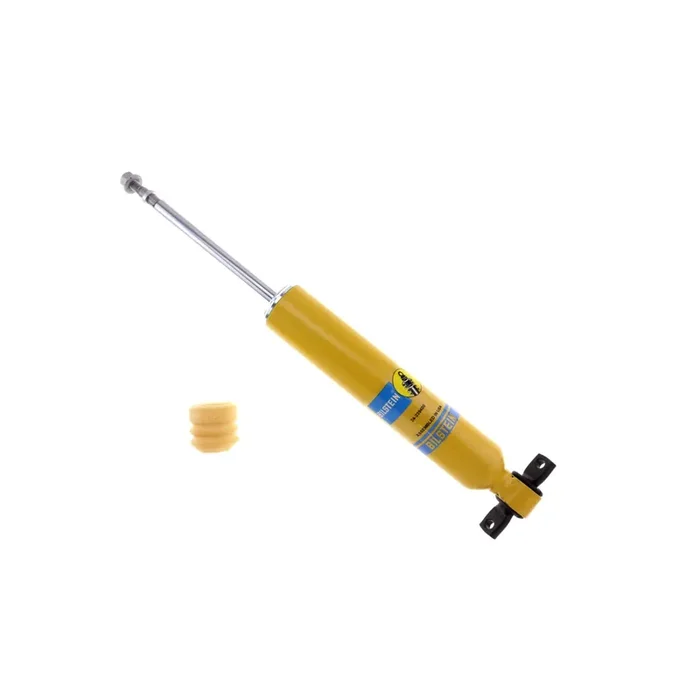 Bilstein B6 Performance Front Shock Absorber (Chevrolet Corvette 2019-2014) – 24-239400