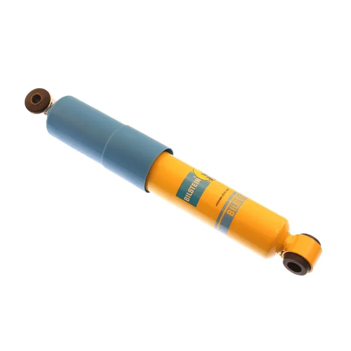 Bilstein B6 Performance Rear Shock Absorber (Chevrolet Corvette 1982-1963) – 24-184649
