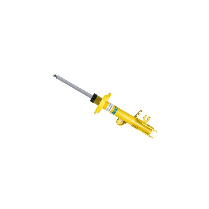 Bilstein B6 Rear Right Suspension Strut Assembly (Jeep Renegade 2017-2015) – 22-280916