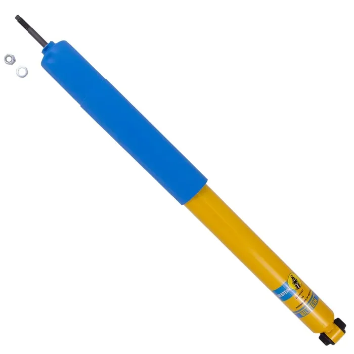 Bilstein B6 Rear Shock Absorber (Ford Edge 2010-2007) – 24-283021
