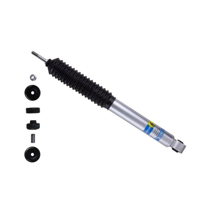 Bilstein B8 5100 Front Shock Absorber (Ram 3500 2019-2013) – 24-251747