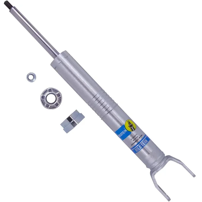 Bilstein B8 5100 (Ride Height Adjustable) Front Shock Absorber (Ram 1500 2019) – 24-232203