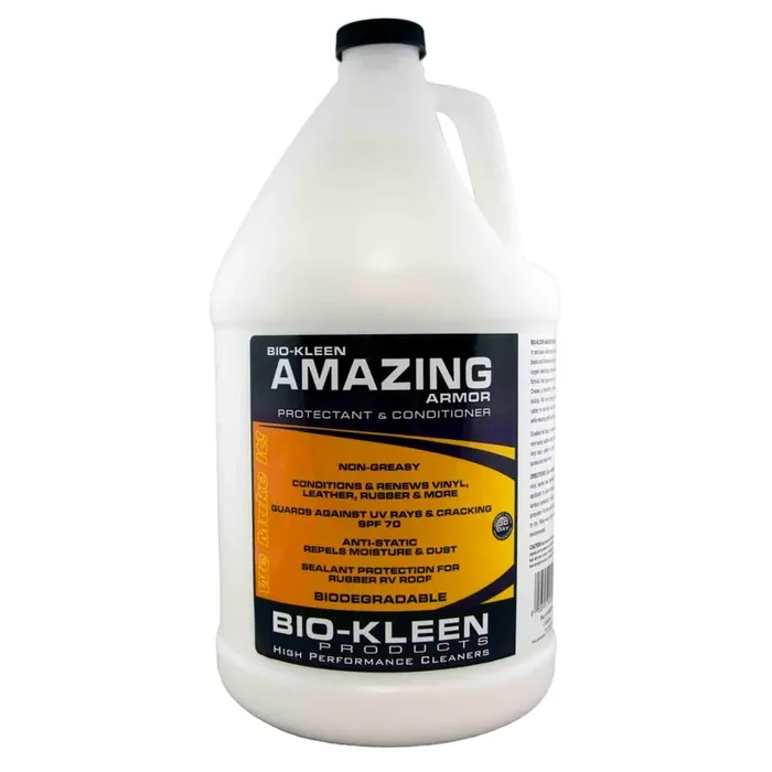 Bio Kleen M00209 Amazing Armor – 1 Gallon