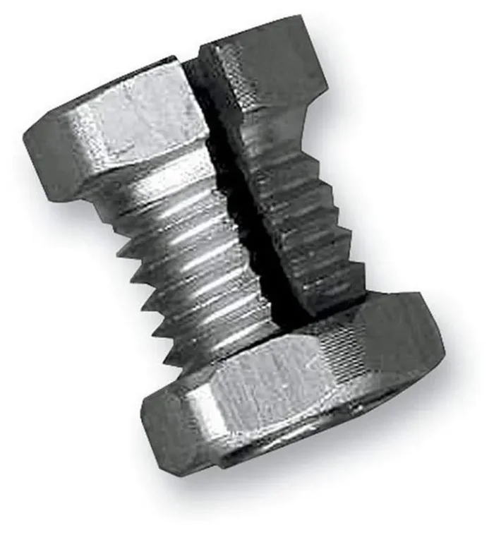 Blowsion Adapters Throttle Yam – 03-05-242
