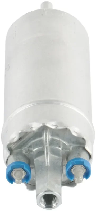 Bosch 69136 Original Equipment Electric Fuel Pump – Compatible With Select Ford Excursion, E-350, E-450, E-550, F-250 Super Duty