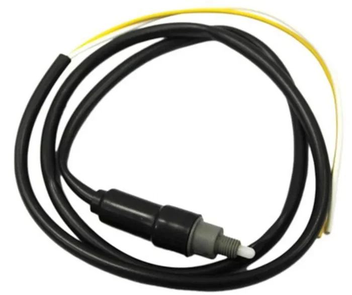 Brake Light Switch S-D