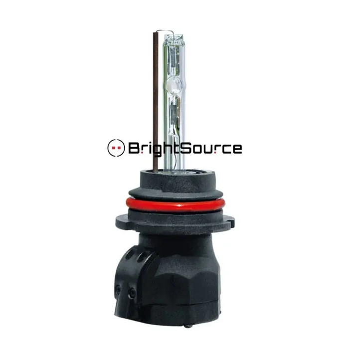 BrightSource 9004 – High/Low HID Conversion Kit 39004