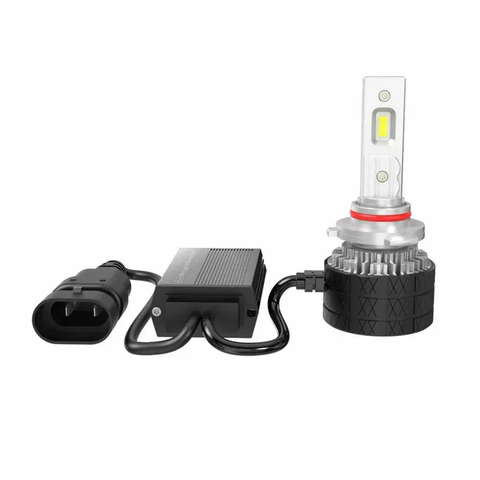 BrightSource 9006 ML-7 LED Single Bulb 71906ML