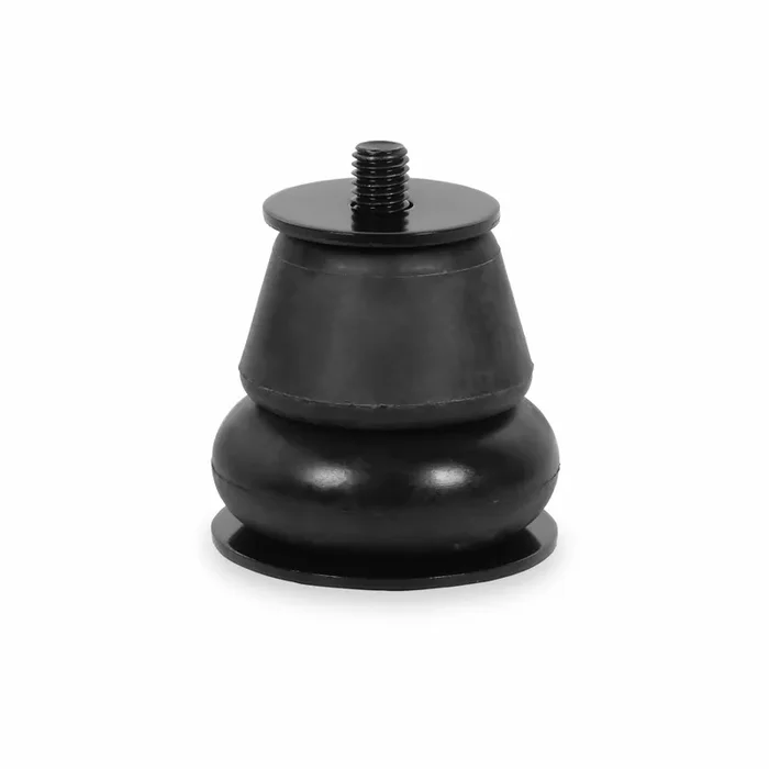 BROTHERS C/K Body & Radiator Mount pn 04-255