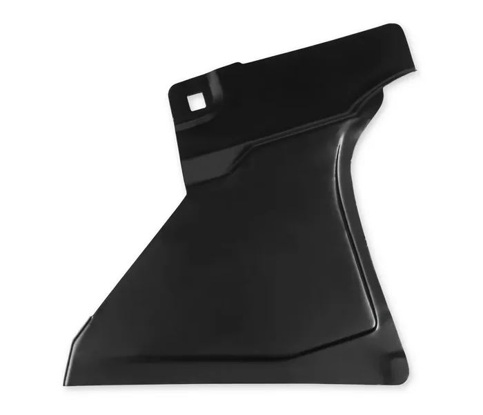 BROTHERS C/K Cab Kick Panel – LH pn 04-278