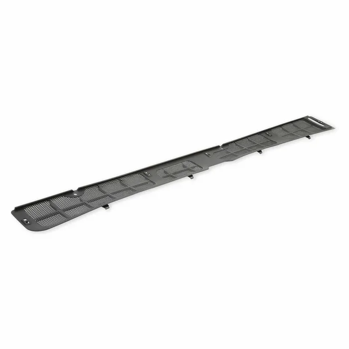 BROTHERS C/K Cowl Panel Screen pn 04-163