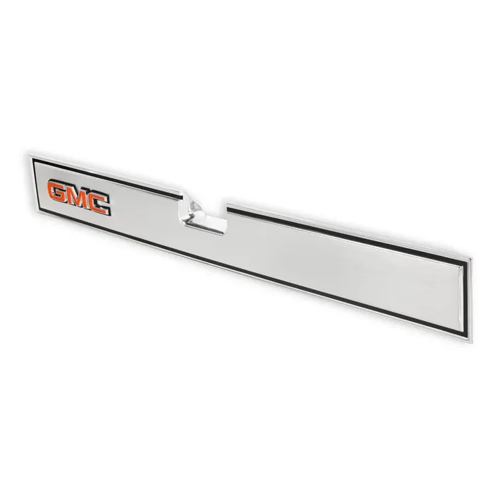 BROTHERS C/K Tailgate Panel – GMC pn 04-562