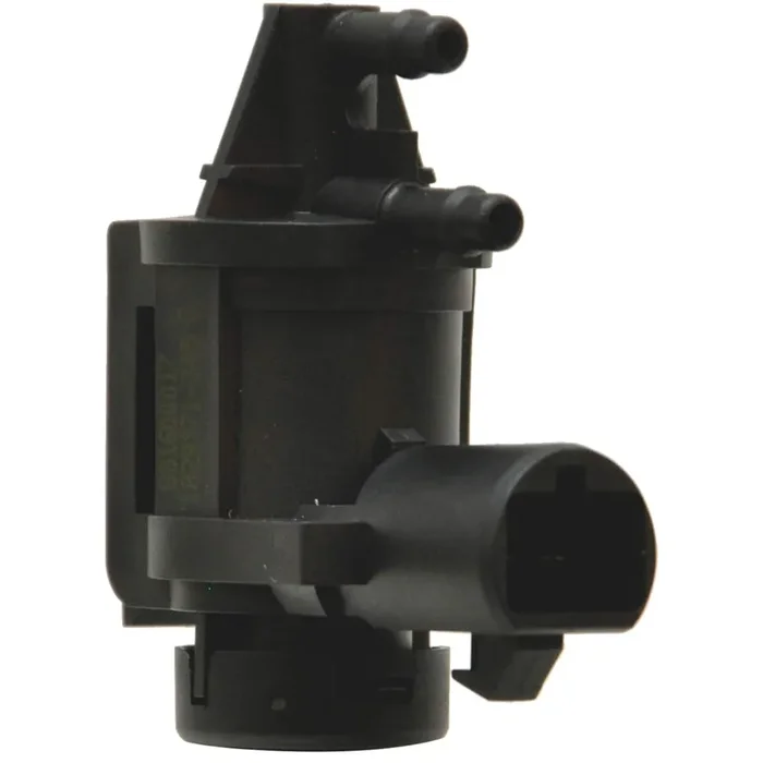 Cardone 83-2002A New 4Wd Actuator