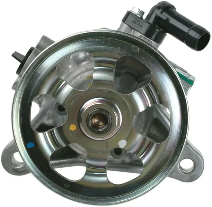 Cardone Reman Power Steering Pump P/N 21-5495