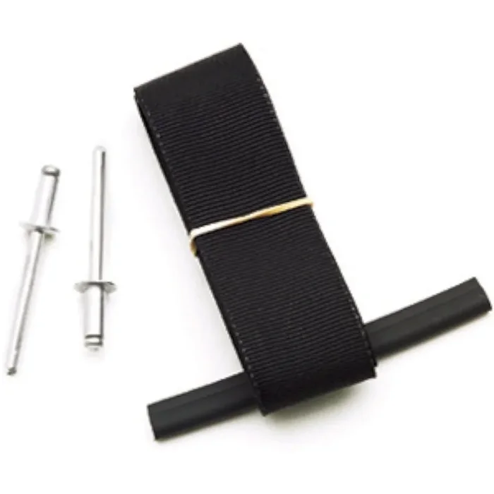 Carefree (R02240630) Window Awning Pull Strap