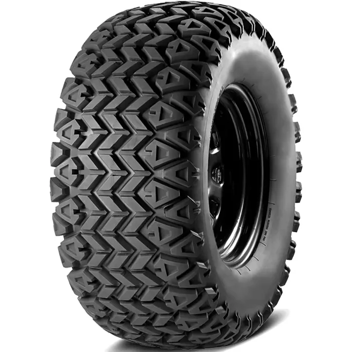 Carlisle All Trail Ii Atv Tire – 22X9.50-10