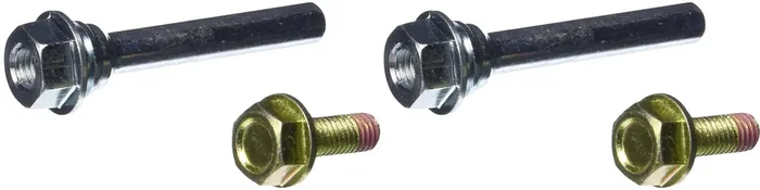 Carlson- 14197 Caliper Bolt