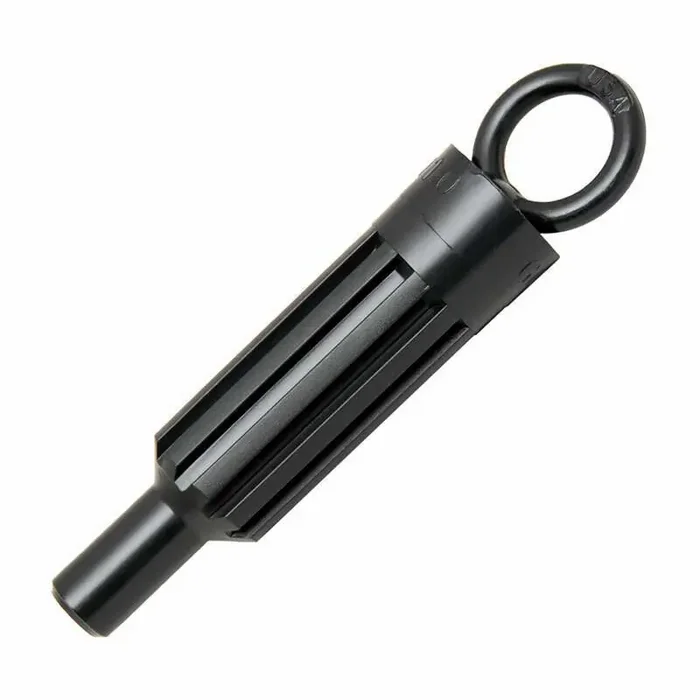 Centerforce 53014 Centerforce Accessories, Clutch Alignment Tool 1980-2007 – Buick-Cadillac-Chevrolet-Oldsmobile-Pontiac-Saturn – Cars – 3.1L (189)-2.8L (173)-2.5L (151)-2.4L (146)-2.3L (140)-2.3L (138)-2.2L (134)-2.0L (122)-2.0L (121)