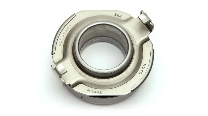 Centerforce B091 Centerforce Accessories, Throw Out Bearing / Clutch Release Bearing 1979-2002 – Ford-Mazda-Mercury – 323-626-B2000-B2200-B2600-Capri-Escort-MX-3-MX-6-Probe-Protege-RX-7-Tracer – 2.6L-2.5L (152)-2.2L (133)-2.0L (122)-1.8L (112)-1.6L (98)-1